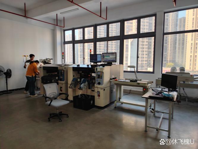 福州宏牛电子 智能化硬件产品开发与电子产品研发的专业伙伴